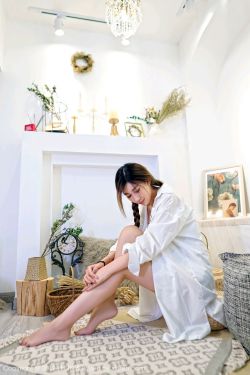 打狗棍电视剧70集百度影音